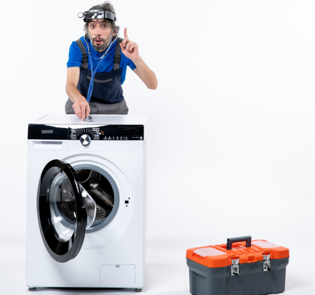 antalya tamiri, arçelik tamiri, bosch tamiri, arçelik çamaşır makinesi tamiri, bosch bulaşık makinesi tamiri