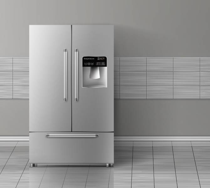 bosch tamiri, bosch buzdolabı tamiri, antalya bosch tamiri, antalya bosch buzdolabı tamiri