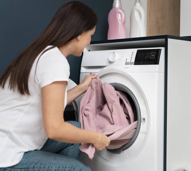 kurutma makinesi tamiri, arçelik kurutma makinesi tamiri, bosch kurutma makinesi tamiri, antalya kurutma makinesi tamiri