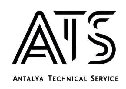 antalya tamiri ,antalya kurutma makinesi tamiri ,antalya tamiri çamaşır makinesi, antalya tamiri bulaşık makinesi, antalya tamiri buzdolabı,